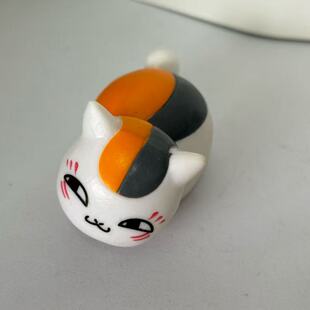 ��ͨ�ɐ� ؈���ώ� 6����Ŀ؈�ώ� �[������ ܇�d