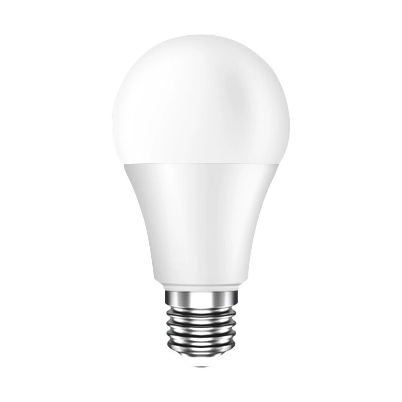 LED-индукционная умная лампа, энергосберегающая лампа, с резьбовым цоколем