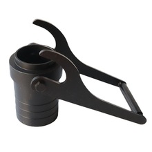 ����荙C��ӿ��b��צ���^���Dצʽ�������əCе�O���������