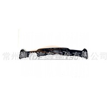 �����ڱ���F32/F33/F36 2014-2019/DY-APM-43274