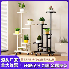 �����ӿ͏d���ʽ���Ƅ��p�ݸ߼��л���������̨�G�}���ӻ����