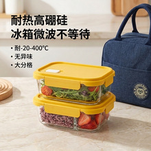 ����貣���΢���t�ӟᎧͺ��ϰ��匣����ָ��㮔�б��r��
