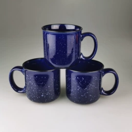 陶瓷杯;咖啡杯;陶瓷加工