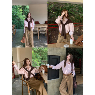 �t�^��ɫ�r��Ů�＾Ů�b2026�¿ʽ�����L����ˬͨ�ڴ����r��