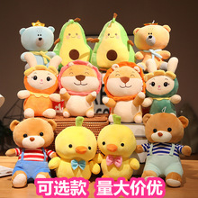 ��������ë�q��߻�c������żץ�C��������˾�x�Α򻥄���С�YƷ