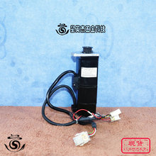 A069*YASAKAWA �����ŷ�늙C SGMAH-A8A1A-YR11 80W��C��������