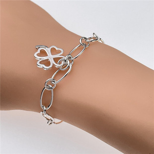 ��s�� �925�yr�����~���f���������Q�羳�W�� ����ֱ��