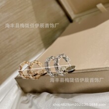 ���Ҹ߰汾�M����ζ�ᔲ��^���ٴ����e��Ů��H�Ʒ�W�t�r���¿�