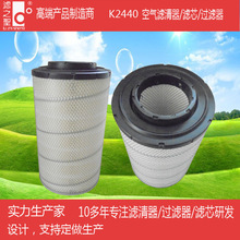 V֮}Sֱ K2440PU V ܇ Vо ^VD