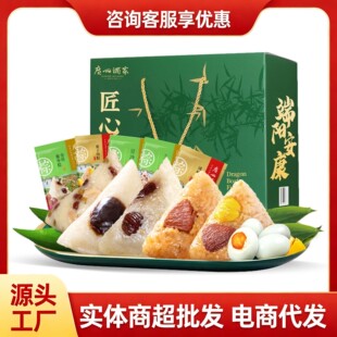 �V�ݾƼҽ����ճ����ӶY���p���ؑc�������������D�c�M�Ϲ��S���l