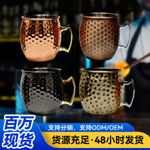 �羳�F؛Ī˹�Ʊ���ӱ�304���P���~�N�c���R���uβ�Ʊ�ӡlogo