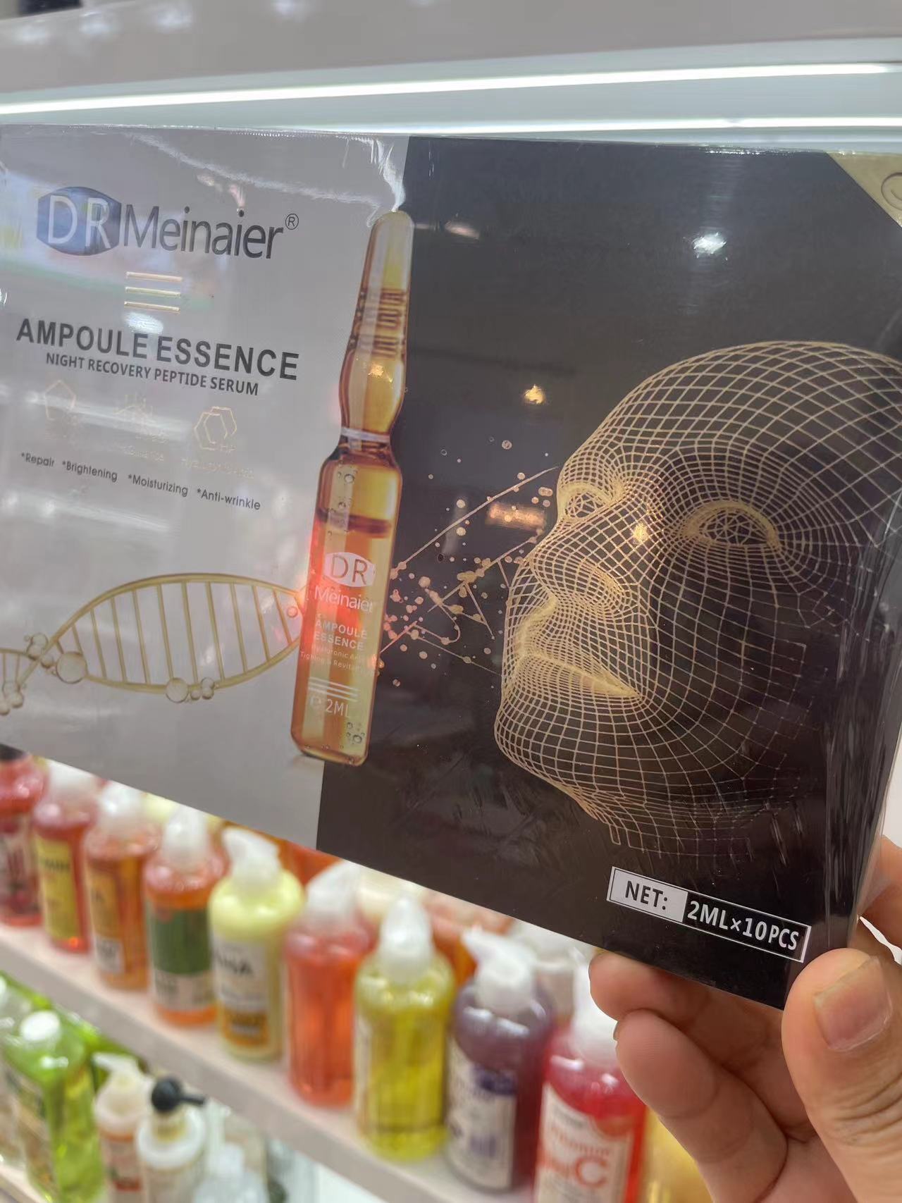 e8b0f8adcf74f358dc5f205587f85f