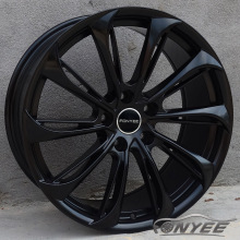 18����܇݆ݞ���b�X�Ͻ��Ȧ�m���˹���_���J������p���t���L��