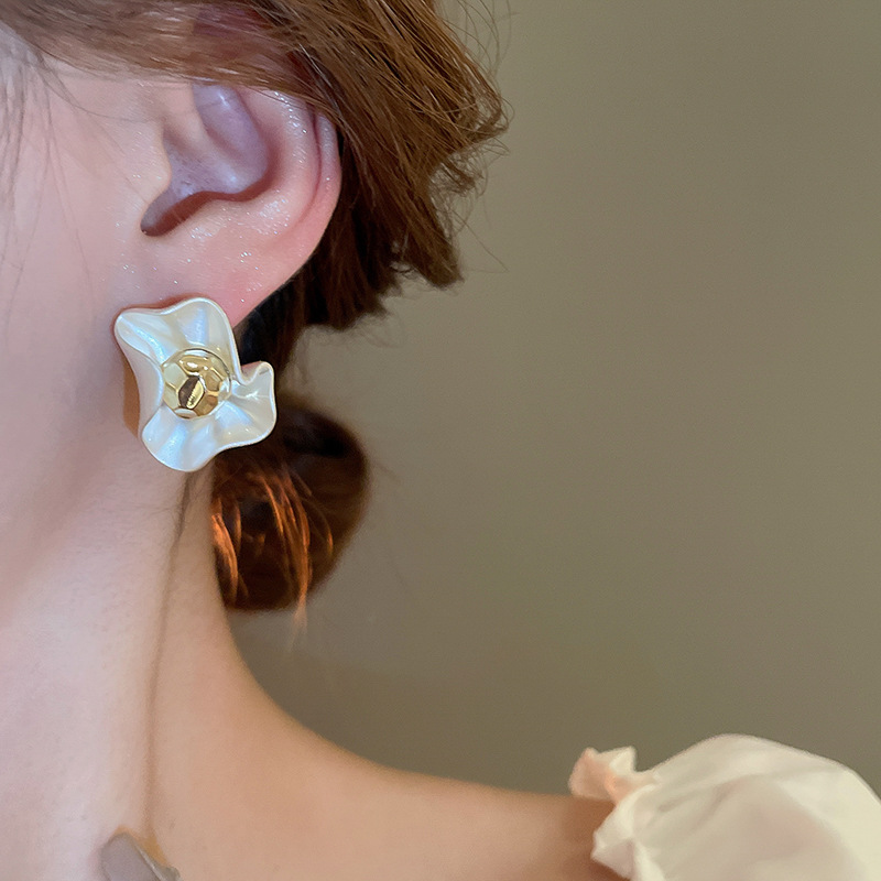 2024_07_01_11_43_IMG_3012_1