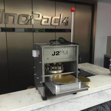 SINOPACKքX։C aзڙC wC ܷC