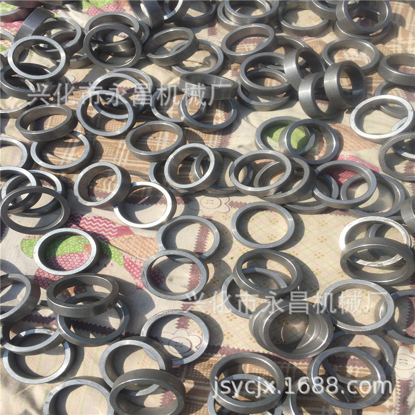 ������Ӧ�������ƻ�е���ũ�ü���ũ��������׸�������׼ӹ�