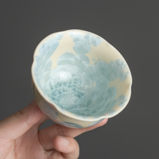 �����K�P��󎟽Y���Ծ������˱�Ʒ������Ƭ���ڱ����ˌ��öY���b