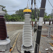 �����|�K��GIS����^110kv��|������1600ƽ��