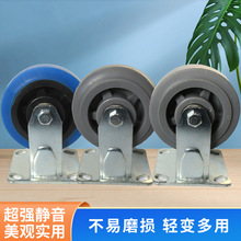 SҹNTPRodشf򎧄x܇_݆݆f݆