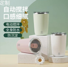 �¿�ȫ�Ԅӿ��Ȕ��豭�F؛���l���˴�����늿�늄Ӳ��P�ˮ����