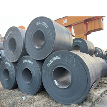 �|���|����ꖟ�܈�����_ƽ���܈�� ��܈���܈�հ�䓰��F��