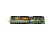 PLC�ֻ�IC693PWR321