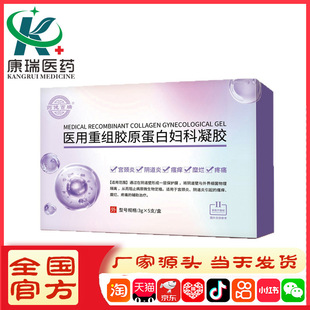 ș�������t���ؽM�zԭ���׋D�����z�m�m�i��ꎵ������W�Ӡ���ʹ