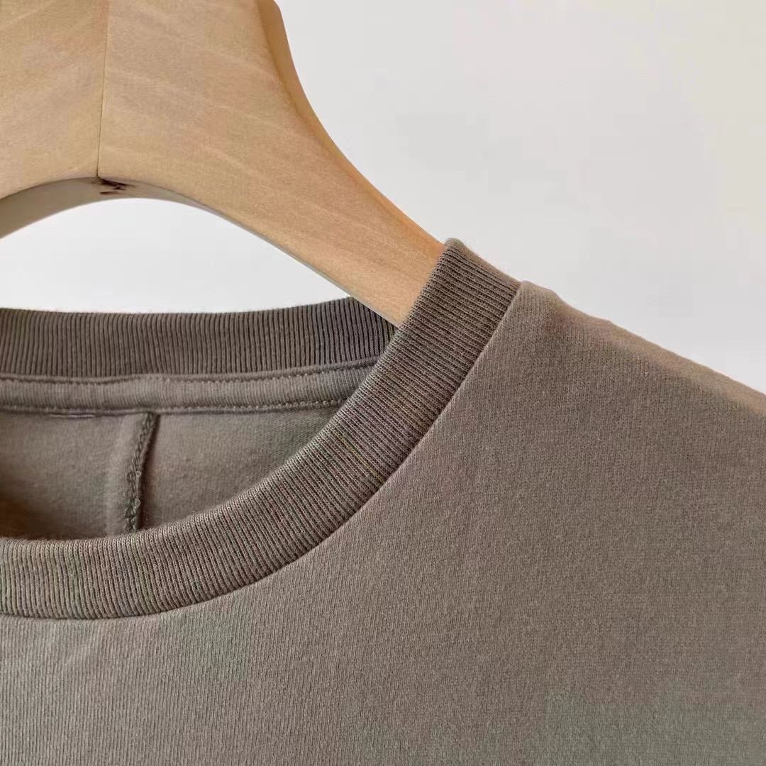 WeChat image _20240310210448 jpg