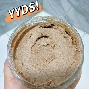 DIY�ֹ�����ĥɰ���ֹ��� ԭ���Ϻ��Қ������Ӽ��w��ĥɰ��ȥ���|