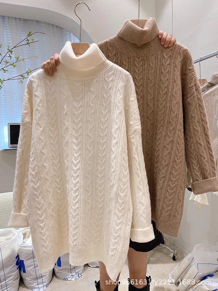 IMG_3223(20210610-093555)