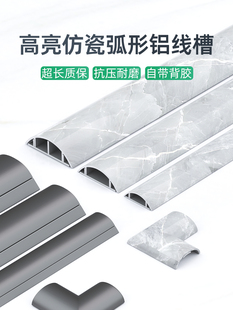 �X�Ͻ�ؾ��۵�����Ȼ������b�����l늾��߾��[�������ړ��l