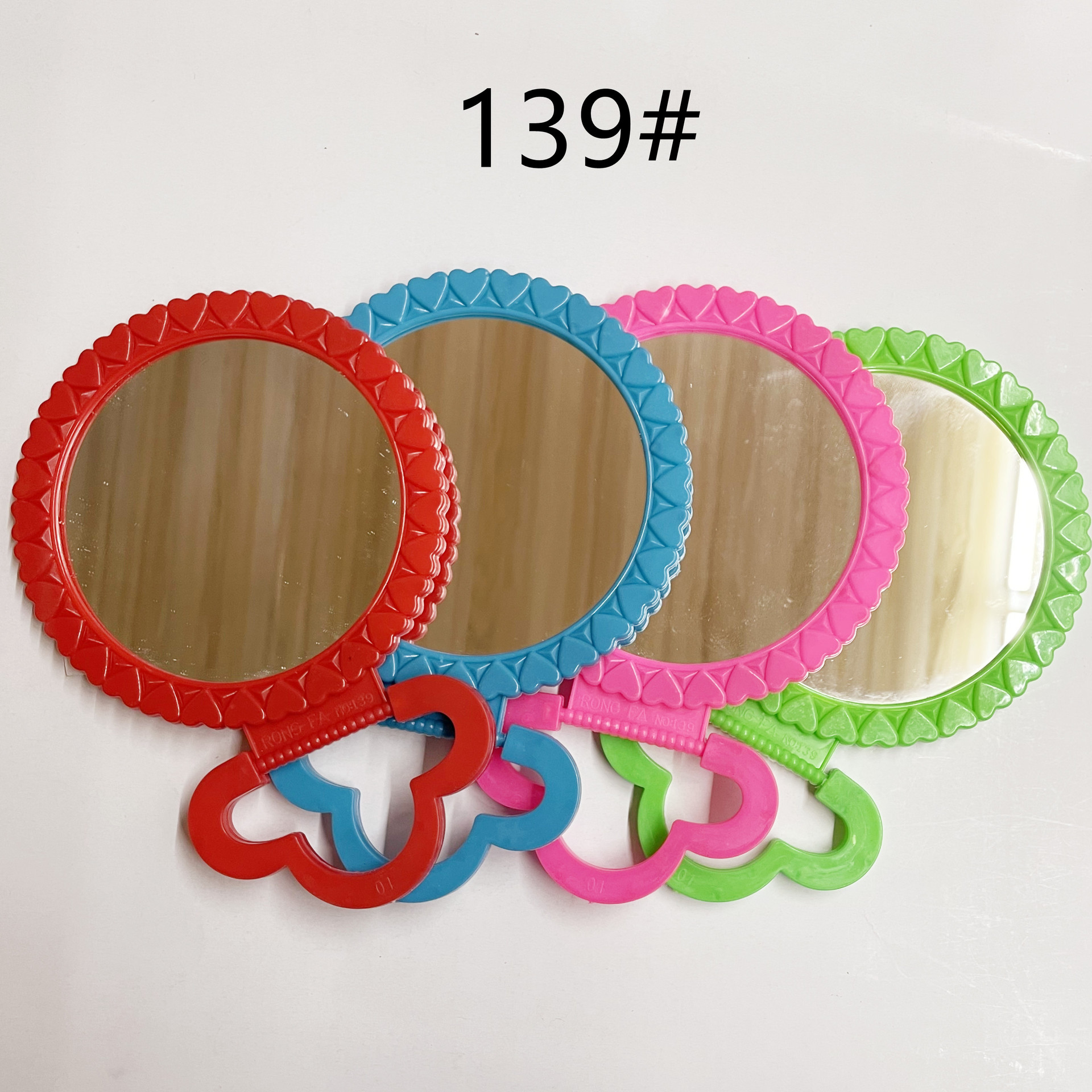 微信图片_20210412104309