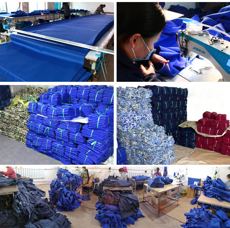 大褂阿里店详情_04.jpg?x-oss-process=image/format,png