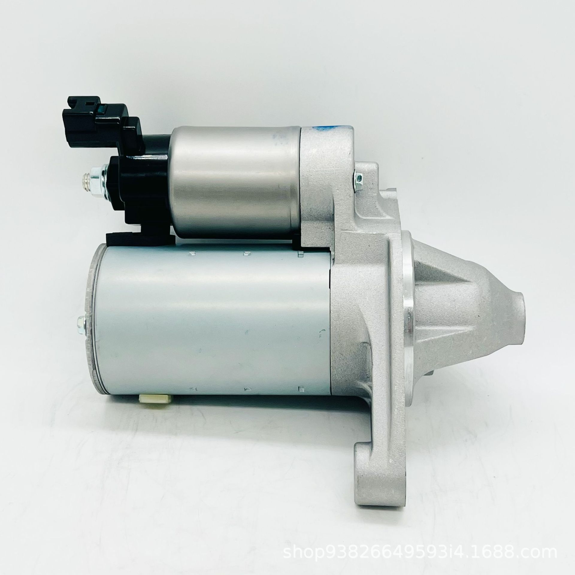 For Spokes Volvo Series 36001081 Car Starter 31285513 Motor 36002943