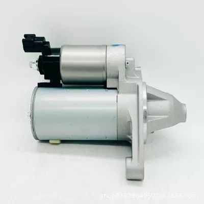 For Spokes Volvo Starter and accessories