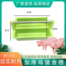 �Bֳ���F�üӺ���ș���yʽ��������е���i�����\ע���ù�����