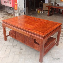 ɳ輸̴ʽͲľӼҾ̨߲