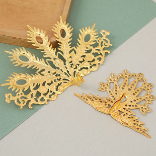 �¿����w�»��z�P���F���L��c�^��P��diy�����ֹ��Ʒ������l