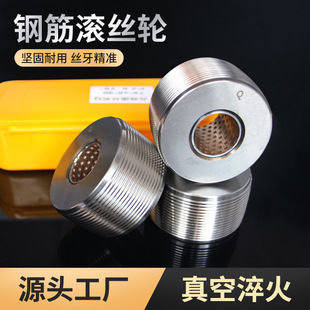 䓽�L�z݆�׽z݆�S�� �׽z�C������w����̖ �����ĥ䓽�L�z݆