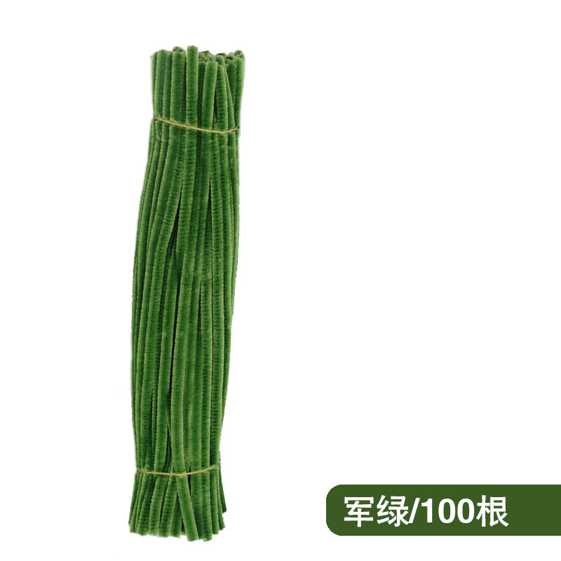 Duo Le Twister Stick Factory Source Venta al por mayor Macarons Super Secret Handmade Stripper Juguetes de bricolaje para niños