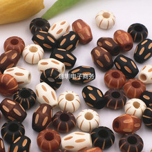 ���s����Ϲϼyľ�����Ͱ�� diy���耳׿۴���Ь���Ʒ���ɢ��