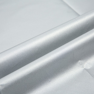 �p��T�y��ꖲ�ȫ�ڹⴰ���S�������ݷ�����ꖴ�����Ʒ�ڹⲼ���l