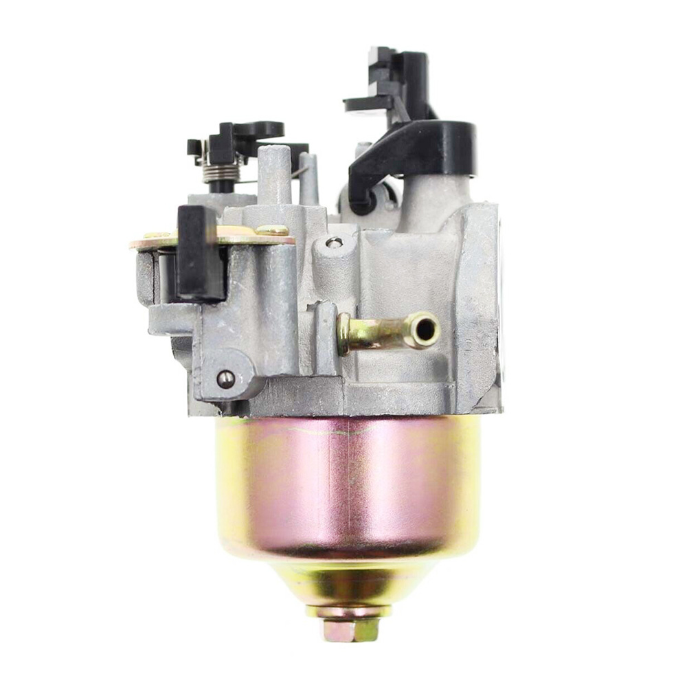GXV160 HR215 carburetor for HR214 GXV140 16100-ZE6-W01 carb