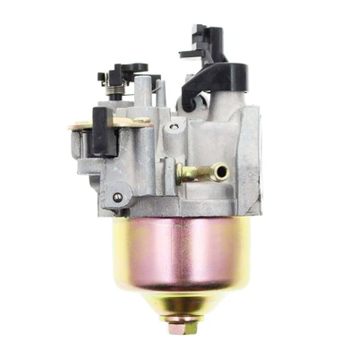 GXV160 HR215 Carburetor