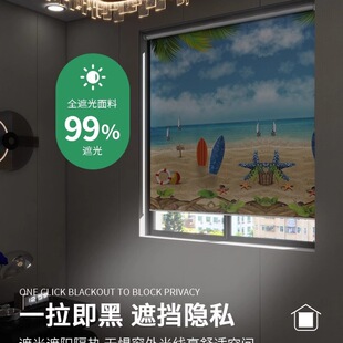 ��������ȫ�ڹ�2025�¿�����������װ��b�N���l���g���Ҿ���ʽ