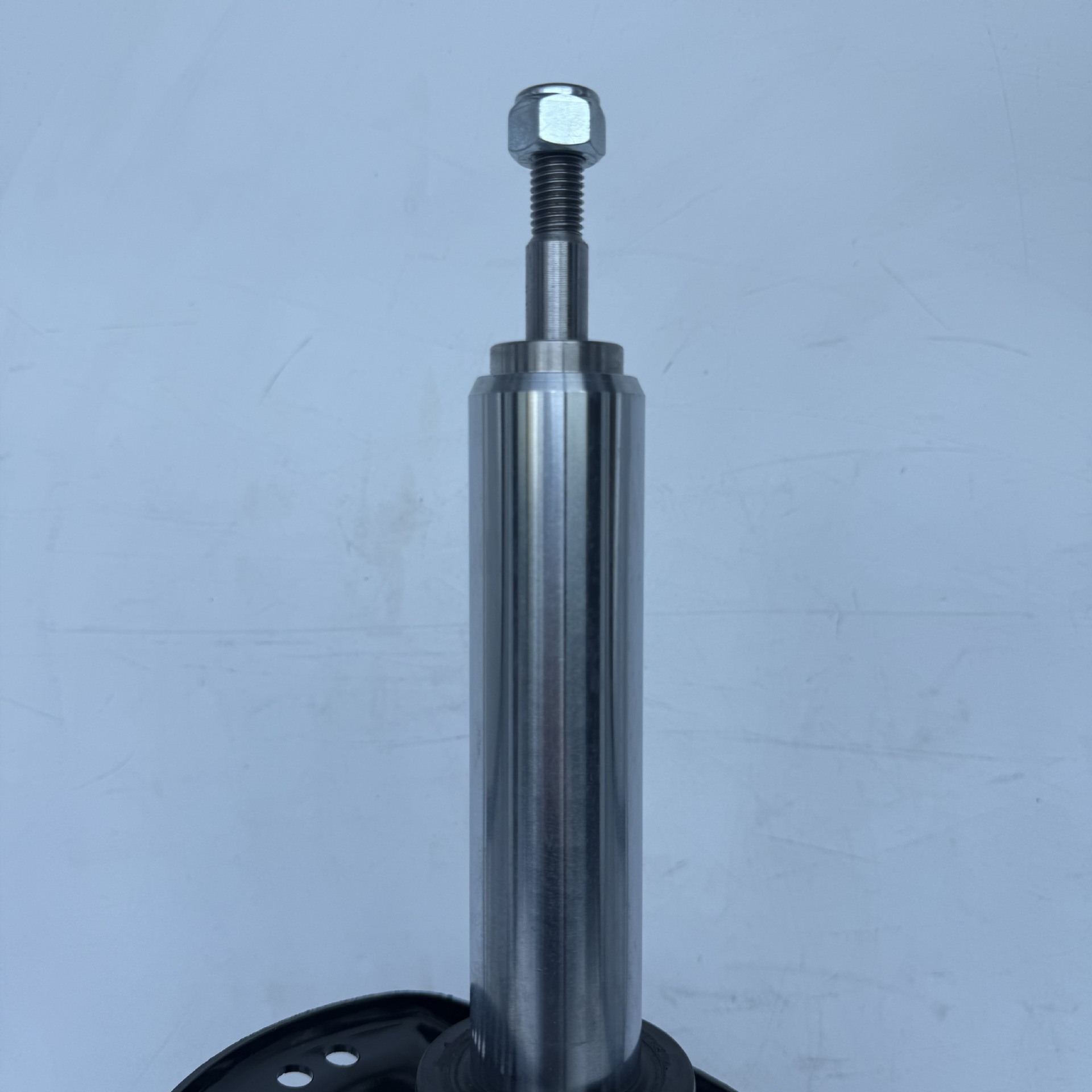 Suitable for Cadillac Cts Front Electromechanical Inductor Shock Absorber 23 247 463/23 247 462