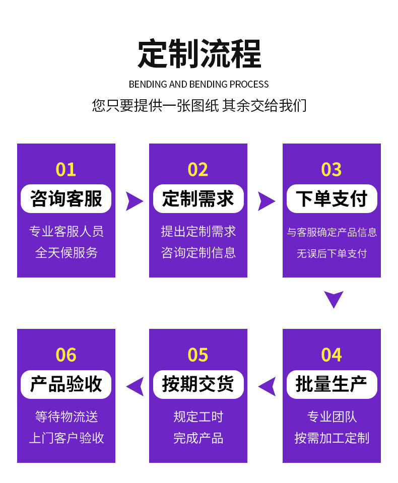 O1CN01QDtDKQ1xlit1ArQQA_!!2211