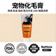 ��ë�ඨ�����ӌ����~�;S����؈��ͨ�àI�B�໯ë��؈������