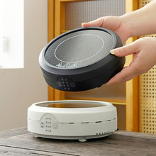 �����ՠt���㲻���늲�t���t���t������С�͟�ˮ�����