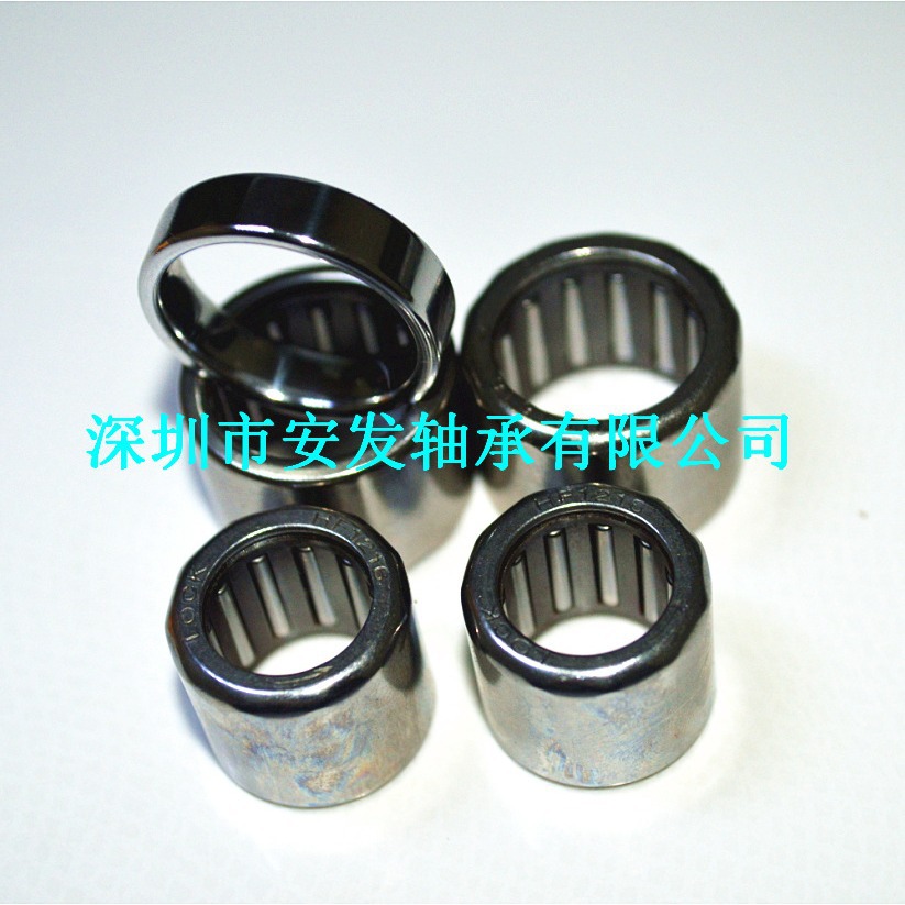 ����ֱ��HK121718������� HK121812��Ȧ��ѹ�������